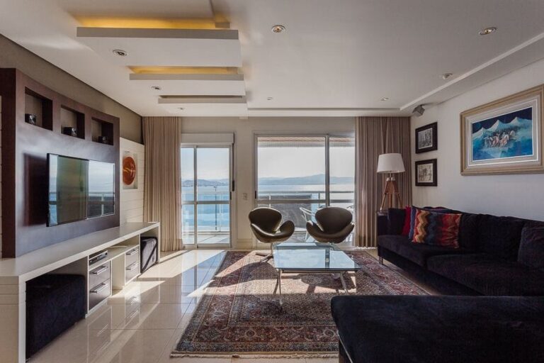 Apartamento Residencial à Venda | Agronômica | Florianópolis | AP0935_MMQ