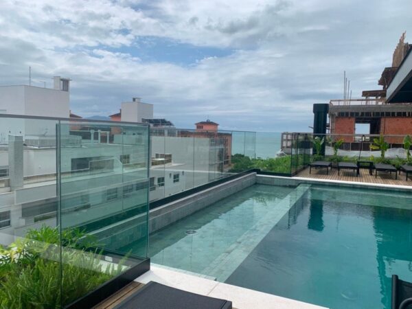 Apartamento Residencial à Venda | Jurerê | Florianópolis | AP1219_MMQ - Imagem 37