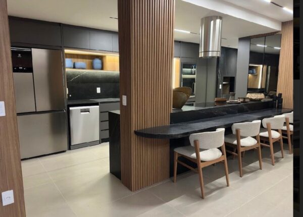 Apartamento Residencial à Venda | Jurerê | Florianópolis | AP1219_MMQ - Imagem 26