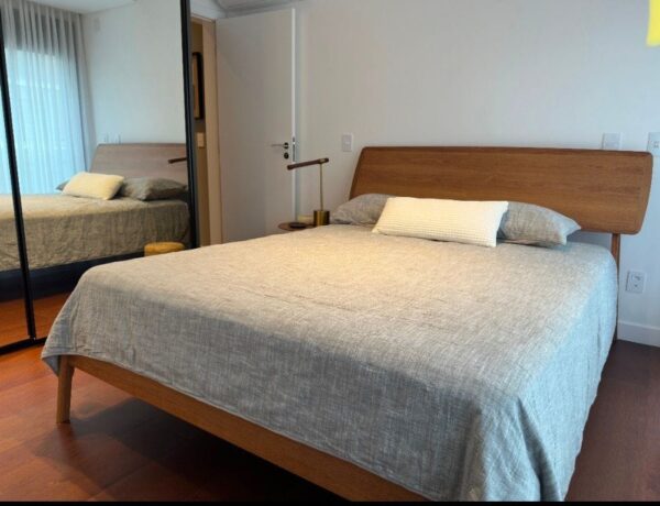 Apartamento Residencial à Venda | Jurerê | Florianópolis | AP1219_MMQ - Imagem 15