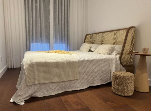 Apartamento Residencial à Venda | Jurerê | Florianópolis | AP1219_MMQ - Imagem 20