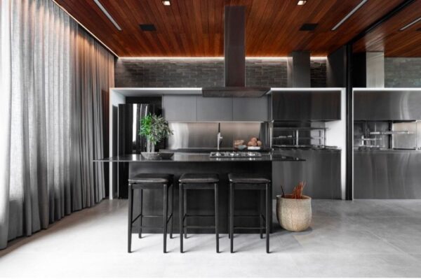 Apartamento Residencial à Venda | Jurerê | Florianópolis | AP1219_MMQ - Imagem 34