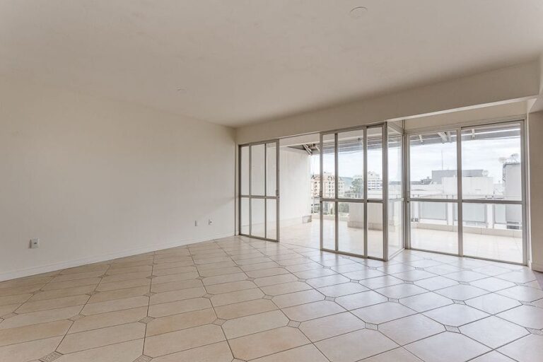 Apartamento Residencial à Venda | Coqueiros | Florianópolis | AP0059_MMQ