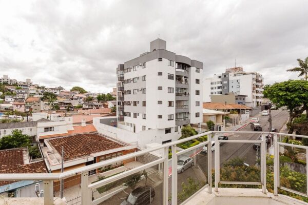 Apartamento Residencial à Venda | Coqueiros | Florianópolis | AP0059_MMQ - Imagem 18