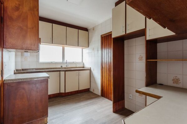 Apartamento Residencial à Venda | Coqueiros | Florianópolis | AP0059_MMQ - Imagem 7