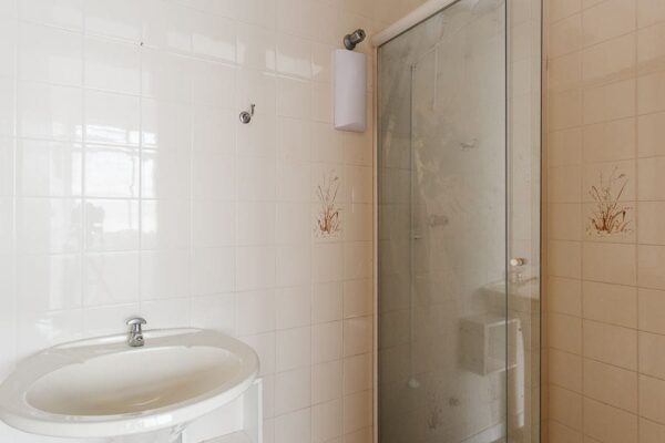 Apartamento Residencial à Venda | Coqueiros | Florianópolis | AP0059_MMQ - Imagem 10
