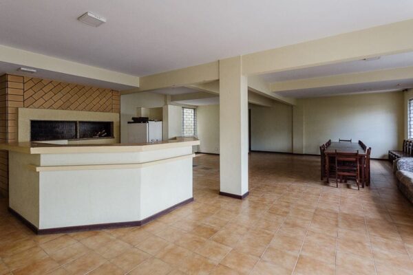 Apartamento Residencial à Venda | Coqueiros | Florianópolis | AP0059_MMQ - Imagem 24