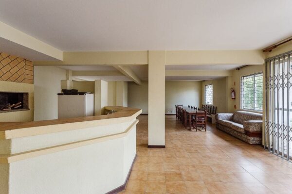 Apartamento Residencial à Venda | Coqueiros | Florianópolis | AP0059_MMQ - Imagem 25