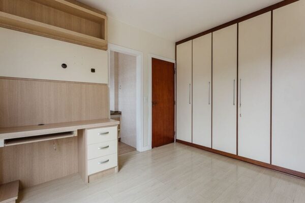 Apartamento Residencial à Venda | Coqueiros | Florianópolis | AP0059_MMQ - Imagem 13
