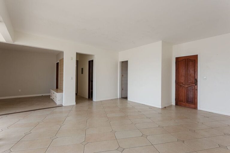 Apartamento Residencial à Venda | Coqueiros | Florianópolis | AP0059_MMQ