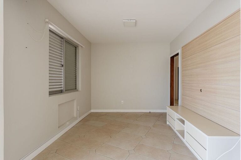 Apartamento Residencial à Venda | Coqueiros | Florianópolis | AP0059_MMQ