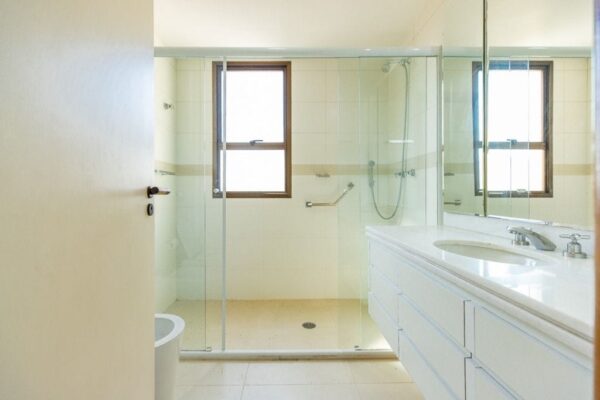 Apartamento Residencial à Venda | Moema | São Paulo | AP0962_MMQ - Imagem 13