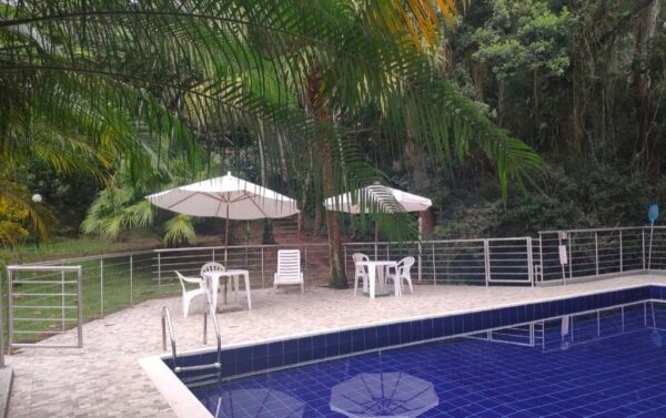 Apartamento Residencial à Venda | Jurerê | Florianópolis | AP1349_MMQ - Imagem 18