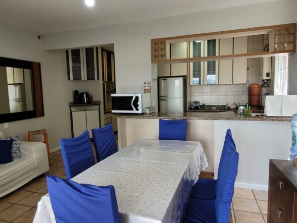 Apartamento Residencial à Venda | Jurerê | Florianópolis | AP1349_MMQ - Imagem 7