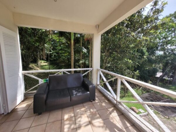 Apartamento Residencial à Venda | Jurerê | Florianópolis | AP1349_MMQ - Imagem 5