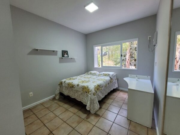Apartamento Residencial à Venda | Jurerê | Florianópolis | AP1349_MMQ - Imagem 12