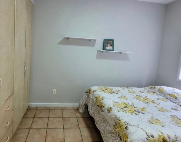 Apartamento Residencial à Venda | Jurerê | Florianópolis | AP1349_MMQ - Imagem 13