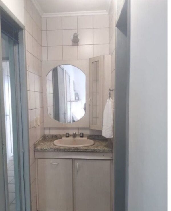 Apartamento Residencial à Venda | Jurerê | Florianópolis | AP1349_MMQ - Imagem 14