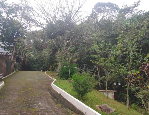 Apartamento Residencial à Venda | Jurerê | Florianópolis | AP1349_MMQ - Imagem 17