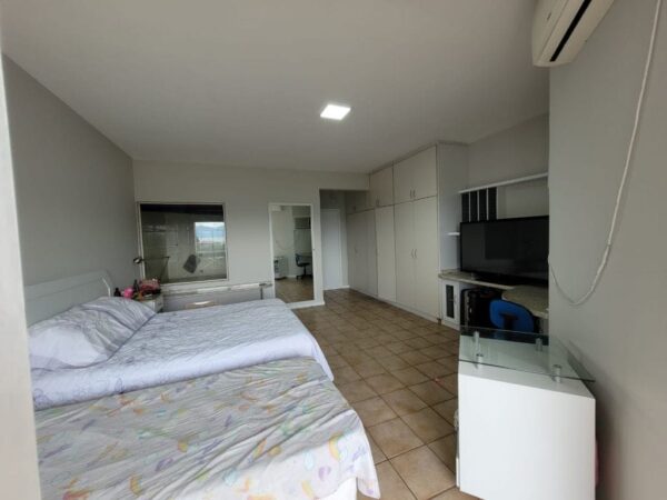 Apartamento Residencial à Venda | Jurerê | Florianópolis | AP1349_MMQ - Imagem 10