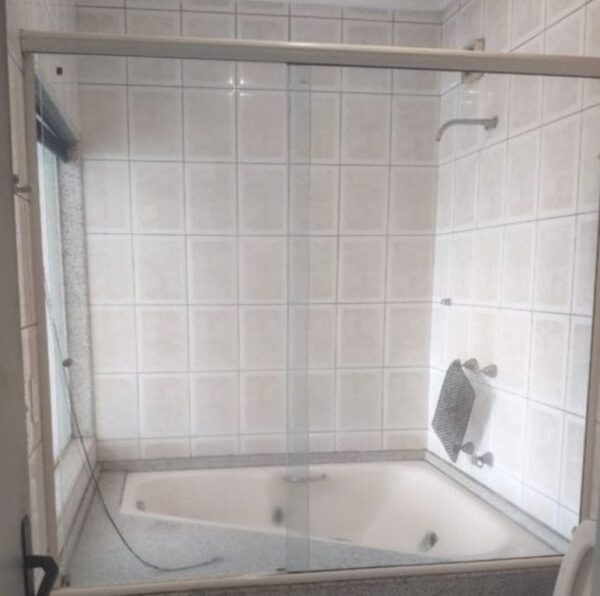 Apartamento Residencial à Venda | Jurerê | Florianópolis | AP1349_MMQ - Imagem 11