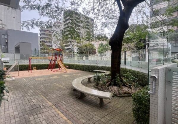 Apartamento Residencial à Venda | Centro | Florianópolis | AP0182_MMQ - Imagem 19