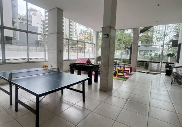 Apartamento Residencial à Venda | Centro | Florianópolis | AP0182_MMQ - Imagem 18