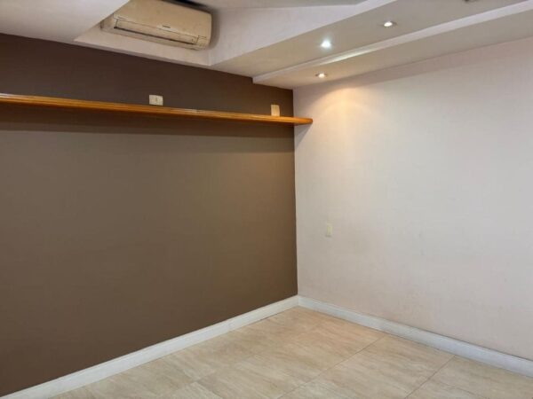 Apartamento Residencial à Venda | Copacabana | Rio de Janeiro | AP0060_MMQ - Imagem 18