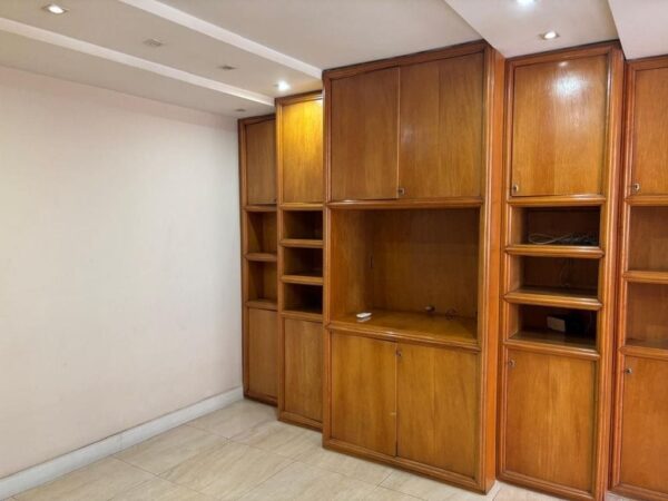 Apartamento Residencial à Venda | Copacabana | Rio de Janeiro | AP0060_MMQ - Imagem 17