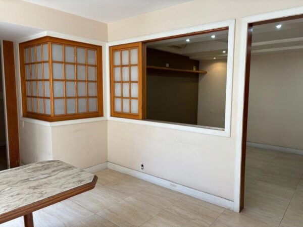 Apartamento Residencial à Venda | Copacabana | Rio de Janeiro | AP0060_MMQ - Imagem 20