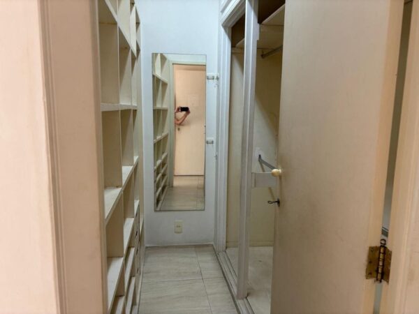 Apartamento Residencial à Venda | Copacabana | Rio de Janeiro | AP0060_MMQ - Imagem 8