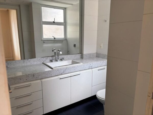 Apartamento Residencial à Venda | Copacabana | Rio de Janeiro | AP0060_MMQ - Imagem 9