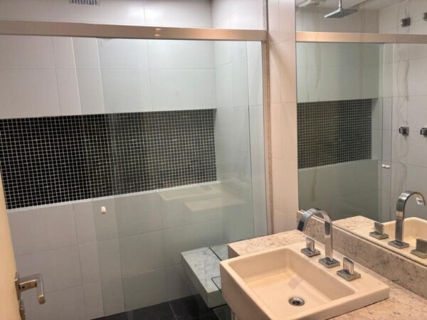 Apartamento Residencial à Venda | Copacabana | Rio de Janeiro | AP0060_MMQ - Imagem 15