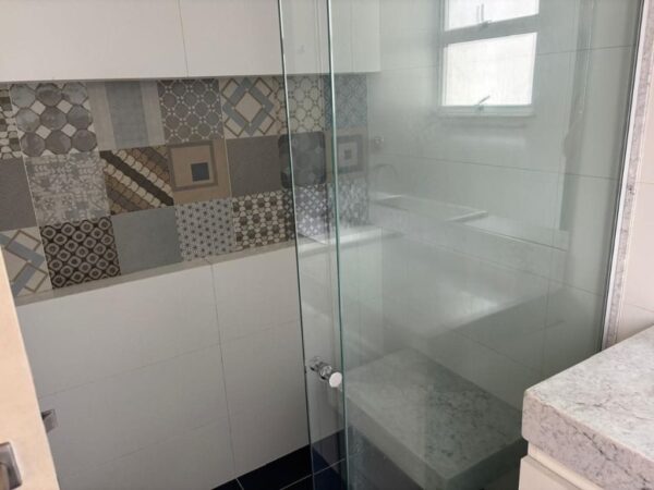 Apartamento Residencial à Venda | Copacabana | Rio de Janeiro | AP0060_MMQ - Imagem 10
