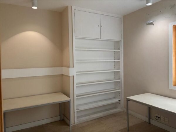 Apartamento Residencial à Venda | Copacabana | Rio de Janeiro | AP0060_MMQ - Imagem 16