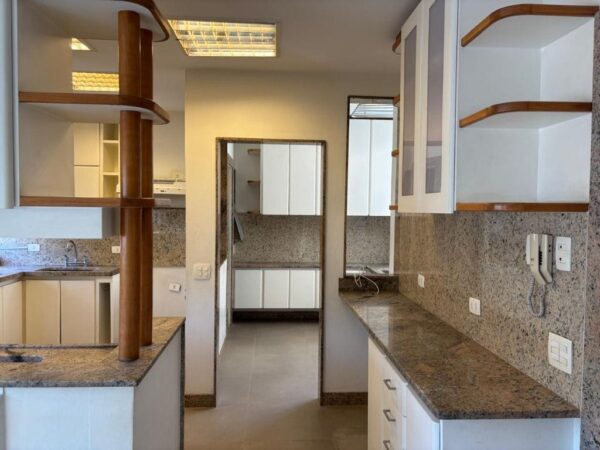 Apartamento Residencial à Venda | Copacabana | Rio de Janeiro | AP0060_MMQ - Imagem 21