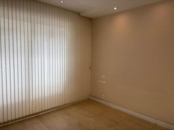 Apartamento Residencial à Venda | Copacabana | Rio de Janeiro | AP0060_MMQ - Imagem 7