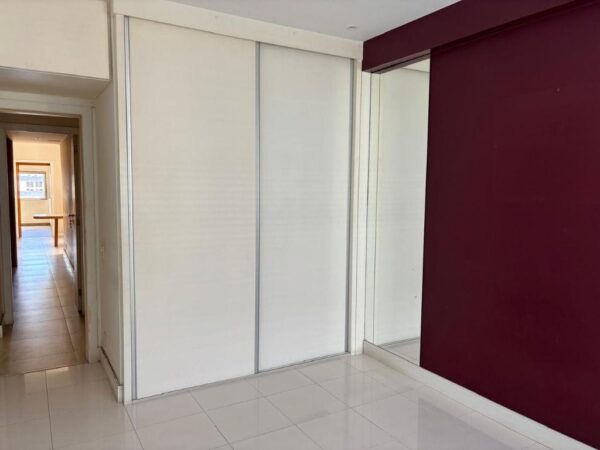 Apartamento Residencial à Venda | Copacabana | Rio de Janeiro | AP0060_MMQ - Imagem 12