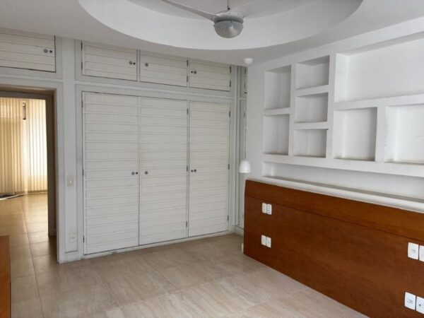 Apartamento Residencial à Venda | Copacabana | Rio de Janeiro | AP0060_MMQ - Imagem 14