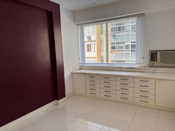 Apartamento Residencial à Venda | Copacabana | Rio de Janeiro | AP0060_MMQ - Imagem 11