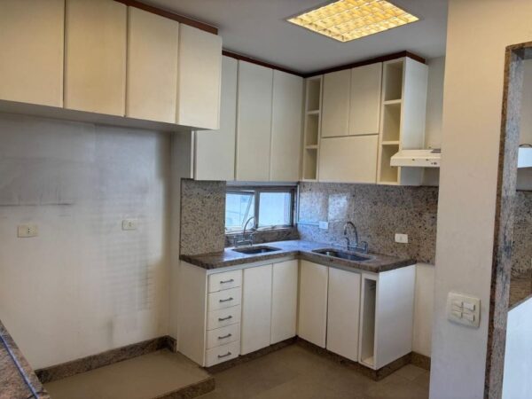 Apartamento Residencial à Venda | Copacabana | Rio de Janeiro | AP0060_MMQ - Imagem 23