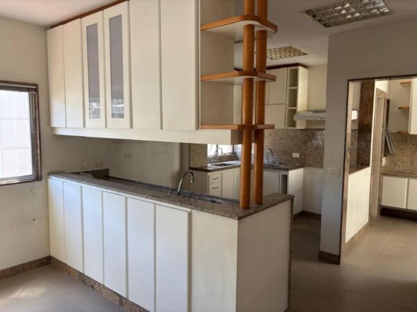 Apartamento Residencial à Venda | Copacabana | Rio de Janeiro | AP0060_MMQ - Imagem 22
