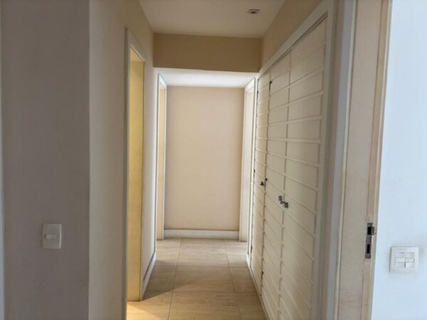 Apartamento Residencial à Venda | Copacabana | Rio de Janeiro | AP0060_MMQ - Imagem 6