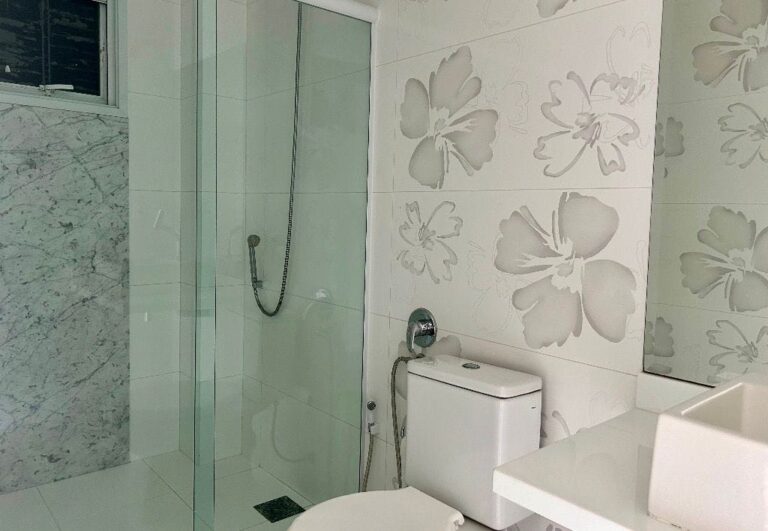 Apartamento Residencial à Venda | Canasvieiras | Florianópolis | AP0485_MMQ