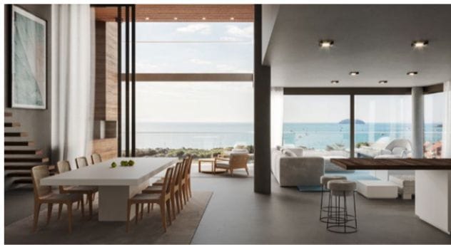Apartamento Residencial à Venda | Jurerê | Florianópolis | AP0678_MMQ