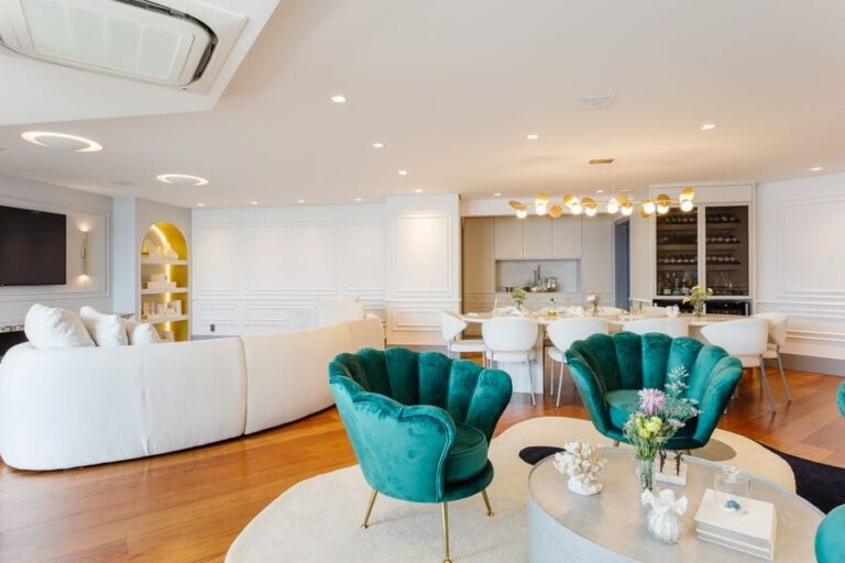 Apartamento Residencial à Venda | Agronômica | Florianópolis | AP0107_MMQ