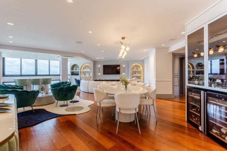 Apartamento Residencial à Venda | Agronômica | Florianópolis | AP0107_MMQ