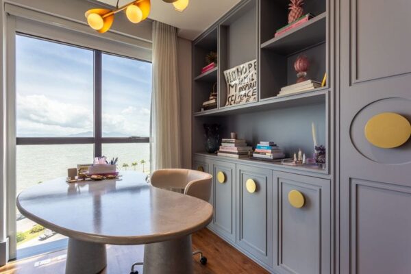 Apartamento Residencial à Venda | Agronômica | Florianópolis | AP0107_MMQ - Imagem 14