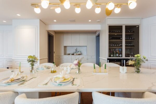 Apartamento Residencial à Venda | Agronômica | Florianópolis | AP0107_MMQ - Imagem 4