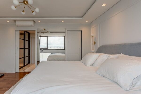 Apartamento Residencial à Venda | Agronômica | Florianópolis | AP0107_MMQ - Imagem 25